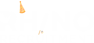 Rhino Recruitment